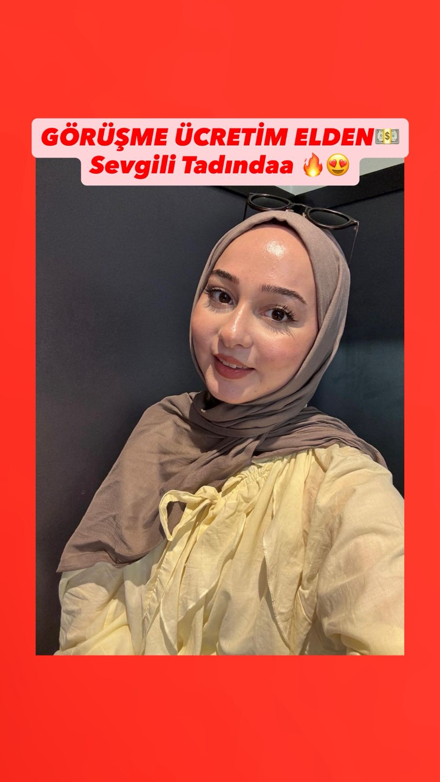 Kuyucak Efsanevi Kadın Bayan Escort Ayliz