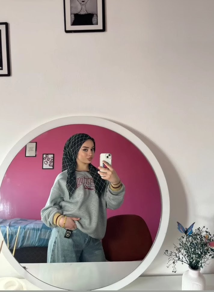Kuyucak Aşkı Bulmuş Kadın Bayan Escort Ayla